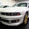 mitsubishi legnum 2000 CFJ1779463 image 1