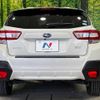 subaru xv 2017 -SUBARU--Subaru XV DBA-GT7--GT7-051392---SUBARU--Subaru XV DBA-GT7--GT7-051392- image 16