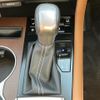 lexus rx 2019 -LEXUS--Lexus RX DAA-GYL20W--GYL20-0009676---LEXUS--Lexus RX DAA-GYL20W--GYL20-0009676- image 3