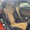 daihatsu copen 2015 CFJ1685961 image 24