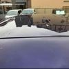 nissan serena 2017 CFJ1338936 image 16