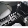 mitsubishi minicab-truck 2025 -MITSUBISHI 【神戸 480や9754】--Minicab Truck DS16T-820812---MITSUBISHI 【神戸 480や9754】--Minicab Truck DS16T-820812- image 10