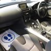 mazda rx-8 2006 -MAZDA--RX-8 ABA-SE3P--SE3P-137397---MAZDA--RX-8 ABA-SE3P--SE3P-137397- image 10