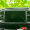 daihatsu mira-e-s 2022 quick_quick_5BA-LA350S_LA350S-0298743 image 9