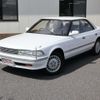 toyota mark-ii 1991 -TOYOTA--Mark2 GX81--3251955---TOYOTA--Mark2 GX81--3251955- image 1