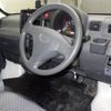 daihatsu hijet-van 2017 -DAIHATSU--Hijet Van S321Vｶｲ-0309951---DAIHATSU--Hijet Van S321Vｶｲ-0309951- image 4