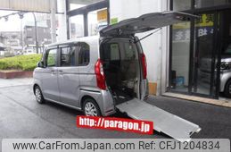 honda n-box 2018 quick_quick_JF3_JF3-8001047