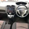 nissan serena 2016 -NISSAN--Serena DAA-HFC26--HFC26-303221---NISSAN--Serena DAA-HFC26--HFC26-303221- image 7
