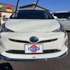 toyota prius 2018 -TOYOTA 【名変中 】--Prius ZVW50--6133074---TOYOTA 【名変中 】--Prius ZVW50--6133074- image 15