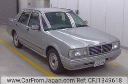 nissan cedric 2014 -NISSAN 【奈良 501ﾓ5495】--Cedric QJY31-196546---NISSAN 【奈良 501ﾓ5495】--Cedric QJY31-196546-