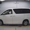 toyota alphard 2014 -TOYOTA--Alphard ANH20W-8326139---TOYOTA--Alphard ANH20W-8326139- image 5