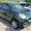 daihatsu boon 2018 -DAIHATSU--Boon M710S--0002011---DAIHATSU--Boon M710S--0002011- image 16