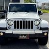 jeep wrangler 2018 CFJ1499847 image 2