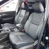 nissan x-trail 2015 quick_quick_DBA-NT32_NT32-525464 image 16