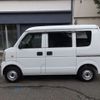suzuki every 2013 CFJ1700602 image 19