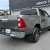 toyota hilux 2024 CFJ1594814 image 21