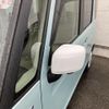 suzuki spacia 2018 -SUZUKI--Spacia MK53S--MK53S-131775---SUZUKI--Spacia MK53S--MK53S-131775- image 6