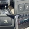 toyota land-cruiser 2009 CFJ1751712 image 7