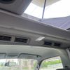 mazda bongo-friendee 1996 699a0e31537afbcc13009cf59b4d9289 image 51