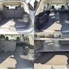 nissan x-trail 2016 -NISSAN--X-Trail DBA-NT32--NT32-046600---NISSAN--X-Trail DBA-NT32--NT32-046600- image 17