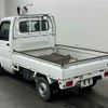 suzuki carry-truck 2013 -SUZUKI--Carry Truck DA63T-825807---SUZUKI--Carry Truck DA63T-825807- image 2