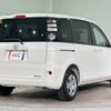 toyota sienta 2008 quick_quick_NCP81G_NCP81-5066265 image 14