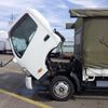 toyota toyoace 2011 CFJ1680006 image 35