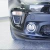 jeep renegade 2019 CFJ1657189 image 6