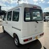 daihatsu hijet-van 2015 -DAIHATSU--Hijet Van S321V--S321V-0250837---DAIHATSU--Hijet Van S321V--S321V-0250837- image 30