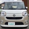 daihatsu move-canbus 2020 -DAIHATSU--Move Canbus 5BA-LA800S--LA800S-0208819---DAIHATSU--Move Canbus 5BA-LA800S--LA800S-0208819- image 19