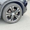 volvo xc40 2019 -VOLVO--Volvo XC40 DBA-XB420XC--YV1XZACMCK2155687---VOLVO--Volvo XC40 DBA-XB420XC--YV1XZACMCK2155687- image 12