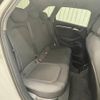 audi a3 2018 quick_quick_DBA-8VCXS_WAUZZZ8V2JA114785 image 10