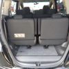 honda freed 2013 -HONDA--Freed DAA-GP3--GP3-1120689---HONDA--Freed DAA-GP3--GP3-1120689- image 14