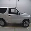 suzuki jimny 2010 -SUZUKI 【金沢 580ｷ6009】--Jimny ABA-JB23W--JB23W-650831---SUZUKI 【金沢 580ｷ6009】--Jimny ABA-JB23W--JB23W-650831- image 8