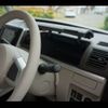 daihatsu tanto 2014 -DAIHATSU--Tanto DBA-LA600S--LA600S-0155479---DAIHATSU--Tanto DBA-LA600S--LA600S-0155479- image 17