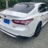 toyota camry 2017 -TOYOTA--Camry DAA-AXVH70--AXVH70-1002801---TOYOTA--Camry DAA-AXVH70--AXVH70-1002801- image 3