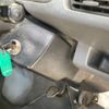 honda acty-truck 1997 -HONDA--Acty Truck HA3-2324895---HONDA--Acty Truck HA3-2324895- image 6