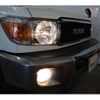 toyota landcruiser-70 2015 quick_quick_CBF-GRJ79K_GRJ79-1001811 image 12