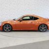 toyota 86 2013 -TOYOTA--86 DBA-ZN6--ZN6-025626---TOYOTA--86 DBA-ZN6--ZN6-025626- image 13