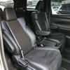 toyota vellfire 2017 -TOYOTA--Vellfire DBA-AGH30W--AGH30-0152573---TOYOTA--Vellfire DBA-AGH30W--AGH30-0152573- image 8