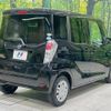 nissan dayz-roox 2020 CFJ1837940 image 13