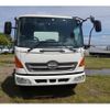 hino ranger 2011 -HINO--Hino Ranger BDG-FD7JEWA--FD7JEW-12169---HINO--Hino Ranger BDG-FD7JEWA--FD7JEW-12169- image 2