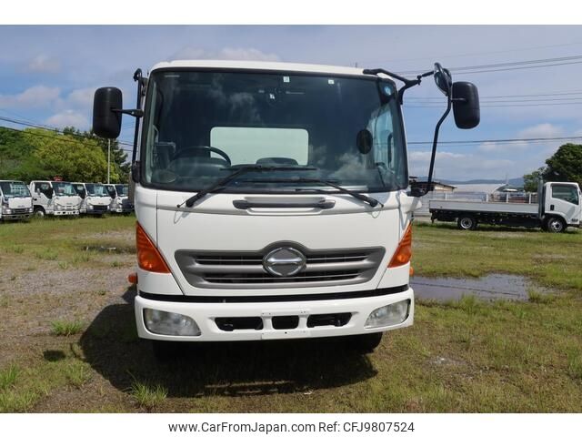 hino ranger 2011 -HINO--Hino Ranger BDG-FD7JEWA--FD7JEW-12169---HINO--Hino Ranger BDG-FD7JEWA--FD7JEW-12169- image 2