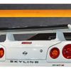 nissan skyline 1998 -NISSAN--Skyline GF-ER34--ER34-009415---NISSAN--Skyline GF-ER34--ER34-009415- image 26
