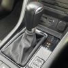 mazda cx-3 2020 CFJ1754870 image 24