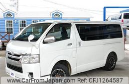 toyota regiusace-van 2018 quick_quick_QDF-GDH206V_GDH206-1009332