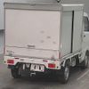 suzuki carry-truck 2017 -SUZUKI--Carry Truck DA16T--326956---SUZUKI--Carry Truck DA16T--326956- image 6