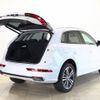 audi q5 2019 -AUDI--Audi Q5 LDA-FYDETS--WAUZZZFY1K2123776---AUDI--Audi Q5 LDA-FYDETS--WAUZZZFY1K2123776- image 19