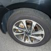 toyota porte 2016 CFJ1539149 image 22