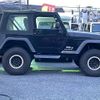 chrysler jeep-wrangler 2007 CFJ1560855 image 3